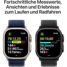 Buy Apple,Apple Watch Ultra 2 (GPS + Cellular) – 49mm Titanium Case - Gadcet UK | UK | London | Scotland | Wales| Near Me | Cheap | Pay In 3 | Smart Watches