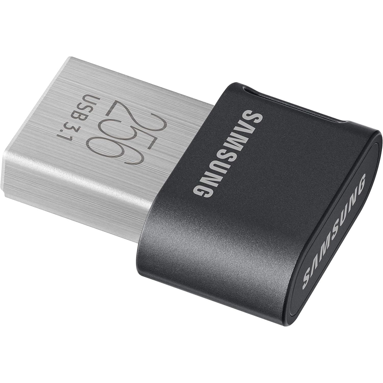 Buy Samsung,Samsung Flash Drive FIT PLUS 256GB, USB 3.0 - Gadcet UK | UK | London | Scotland | Wales| Ireland | Near Me | Cheap | Pay In 3 | Flash Memory Cards