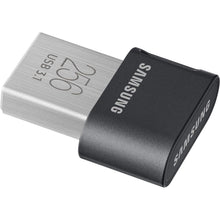 Buy Samsung,Samsung Flash Drive FIT PLUS 256GB, USB 3.0 - Gadcet UK | UK | London | Scotland | Wales| Ireland | Near Me | Cheap | Pay In 3 | Flash Memory Cards