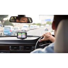 Buy TomTom,TomTom VIA 62 6" Sat Nav – Model 4AP64 – Satellite Navigation GPS - Gadcet UK | UK | London | Scotland | Wales| Near Me | Cheap | Pay In 3 | GPS Navigation Systems