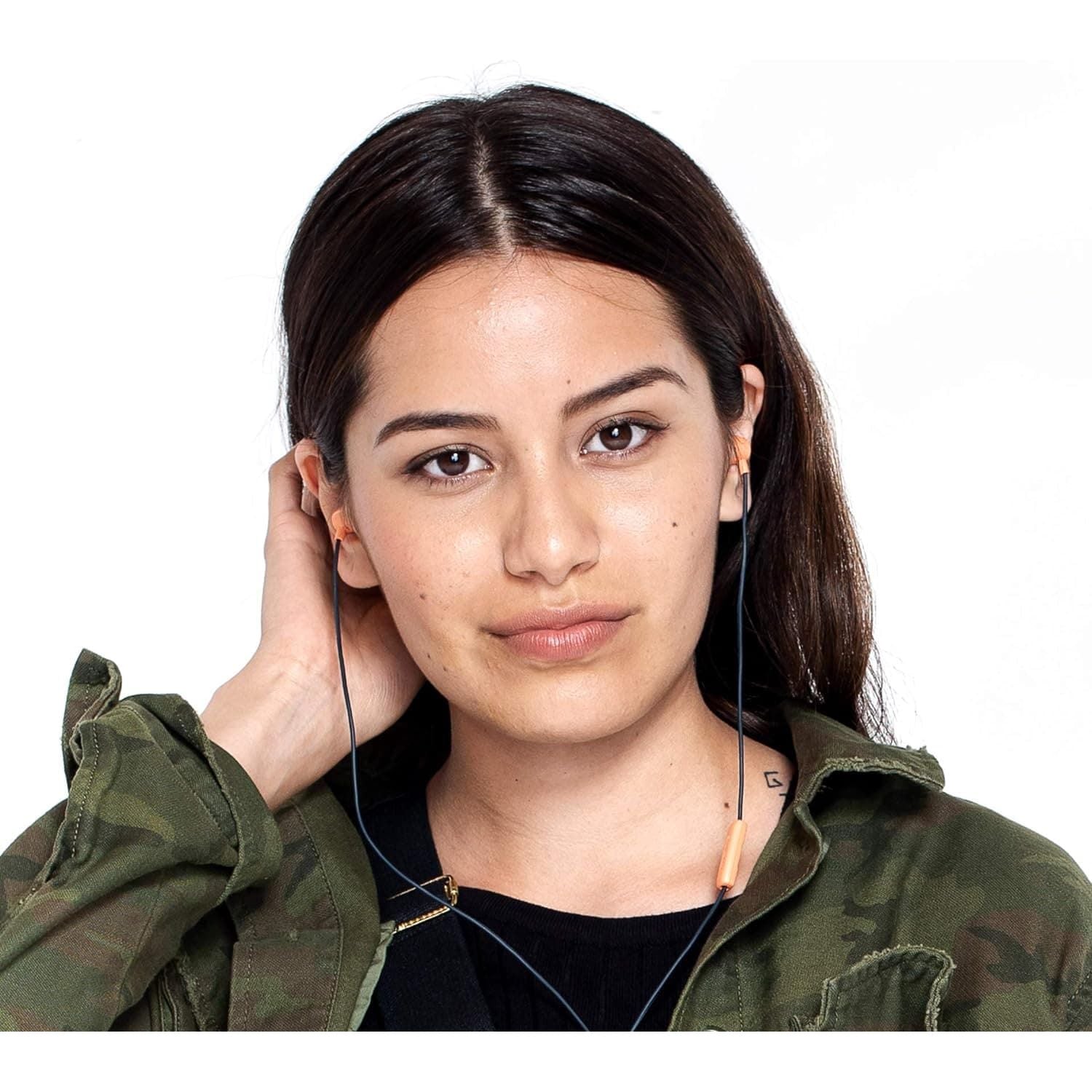 Buy Skull candy,Skullcandy Jib In-Ear Wired Earbuds with Microphone, Compatible with Bluetooth Devices & Computers - Black - Gadcet UK | UK | London | Scotland | Wales| Near Me | Cheap | Pay In 3 | Headphones & Headsets