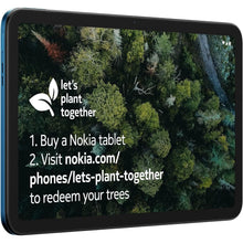 Buy nokia,Nokia T20, Android Tablet, 64GB Storage, 4GB RAM, Wi-Fi – Ocean Blue - Gadcet UK | UK | London | Scotland | Wales| Ireland | Near Me | Cheap | Pay In 3 | Tablet Computers