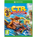 Buy Xbox,Crash™ Team Racing Nitro-Fueled (Xbox One) - Gadcet.com | UK | London | Scotland | Wales| Ireland | Near Me | Cheap | Pay In 3 | Video Game Software