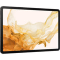 Buy Samsung,Samsung Galaxy Tab S8 5G 128GB 11" – Graphite - Gadcet UK | UK | London | Scotland | Wales| Near Me | Cheap | Pay In 3 | Tablet Computers