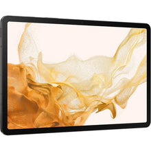 Buy Samsung,Samsung Galaxy Tab S8 5G 128GB 11" – Graphite - Gadcet UK | UK | London | Scotland | Wales| Near Me | Cheap | Pay In 3 | Tablet Computers