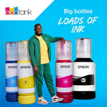 Buy Epson,Epson EcoTank 102 Yellow Genuine Ink Bottle - Pack of 1 - Gadcet UK | UK | London | Scotland | Wales| Near Me | Cheap | Pay In 3 | Toner & Inkjet Cartridges