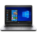 Buy HP,HP ELITEBOOK 840 G3 LAPTOP INTEL CORE I5-6200U 6th GEN 2.3GHZ WEBCAM 8GB RAM 240GB SSD WINDOWS 10 PRO 64BIT - Gadcet UK | UK | London | Scotland | Wales| Ireland | Near Me | Cheap | Pay In 3 | Laptops