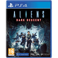 Buy PlayStation 4,Aliens: Dark Descent (PS4) - Gadcet UK | UK | London | Scotland | Wales| Near Me | Cheap | Pay In 3 | Video Game Software