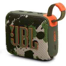 Buy JBL,JBL Go 4 - Portable Bluetooth Speaker - Camo - Gadcet UK | UK | London | Scotland | Wales| Near Me | Cheap | Pay In 3 | Bluetooth Speakers