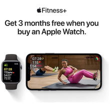 Buy Apple,Apple Watch Series 6 (GPS, 40mm) – Blue Aluminium Case with Deep Navy Sport Band – Regular Size - Gadcet UK | UK | London | Scotland | Wales| Near Me | Cheap | Pay In 3 | Smart Watches