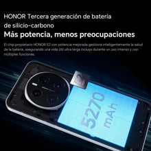 Buy Honor,Honor Magic7 Pro 12GB+512GB Lunar Shadow Grey – Unlocked - Gadcet UK | UK | London | Scotland | Wales| Near Me | Cheap | Pay In 3 | Mobile & Smart Phones