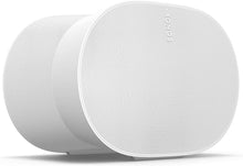Buy Sonos,Sonos Era 300 Smart Speaker with Dolby Atmos & Voice Control - White - Gadcet UK | UK | London | Scotland | Wales| Near Me | Cheap | Pay In 3 | Bluetooth Speakers