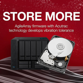 Buy Seagate,Seagate IronWolf Pro 16TB NAS Internal Hard Drive, 3.5" CMR, SATA 6 Gb/s, 7200 RPM, 256MB Cache, for RAID Network Attached Storage (ST16000NE000) - Gadcet UK | UK | London | Scotland | Wales| Near Me | Cheap | Pay In 3 | Hard Drives