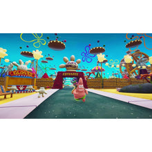 Buy Nintendo,SpongeBob SquarePants™: The Patrick Star Game Nintendo Switch - Gadcet UK | UK | London | Scotland | Wales| Near Me | Cheap | Pay In 3 | Physical Video Games