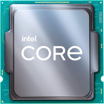 Buy Intel,Intel Core i9-11900 processor 2.5 GHz 16 MB Smart Cache Box, W126279378 (GHz 16 MB Smart Cache Box Core i9-11900, Intel Core i9-11xxx, LGA 1200 - Gadcet UK | UK | London | Scotland | Wales| Near Me | Cheap | Pay In 3 | Computer Processors