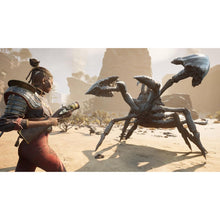 Buy PlayStation,Flintlock: The Siege of Dawn [PS5] - Gadcet UK | UK | London | Scotland | Wales| Near Me | Cheap | Pay In 3 | Video Game Software