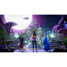 Buy Nintendo,Disney Dreamlight Valley Cozy Edition Nintendo Switch Game - Gadcet UK | UK | London | Scotland | Wales| Ireland | Near Me | Cheap | Pay In 3 | Video Game Software