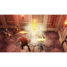 Buy Nintendo,Gloomhaven: Mercenaries Edition - Nintendo Switch - Gadcet UK | UK | London | Scotland | Wales| Ireland | Near Me | Cheap | Pay In 3 | Video Game Software