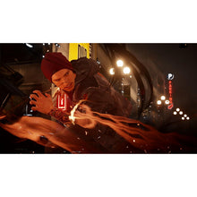 Buy Playstation,Infamous: Second Son - PS4 Game - Gadcet UK | UK | London | Scotland | Wales| Near Me | Cheap | Pay In 3 | video game soft