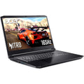 Buy Acer,Acer Nitro 5 (AN517-54) - 17.3 Inch - 512GB SSD - 16GB - Intel Core i7-11800H -  NVIDIA GeForce RTX 3060 - QHD 165Hz - Gaming Laptop - Black - Gadcet UK | UK | London | Scotland | Wales| Ireland | Near Me | Cheap | Pay In 3 | Laptops