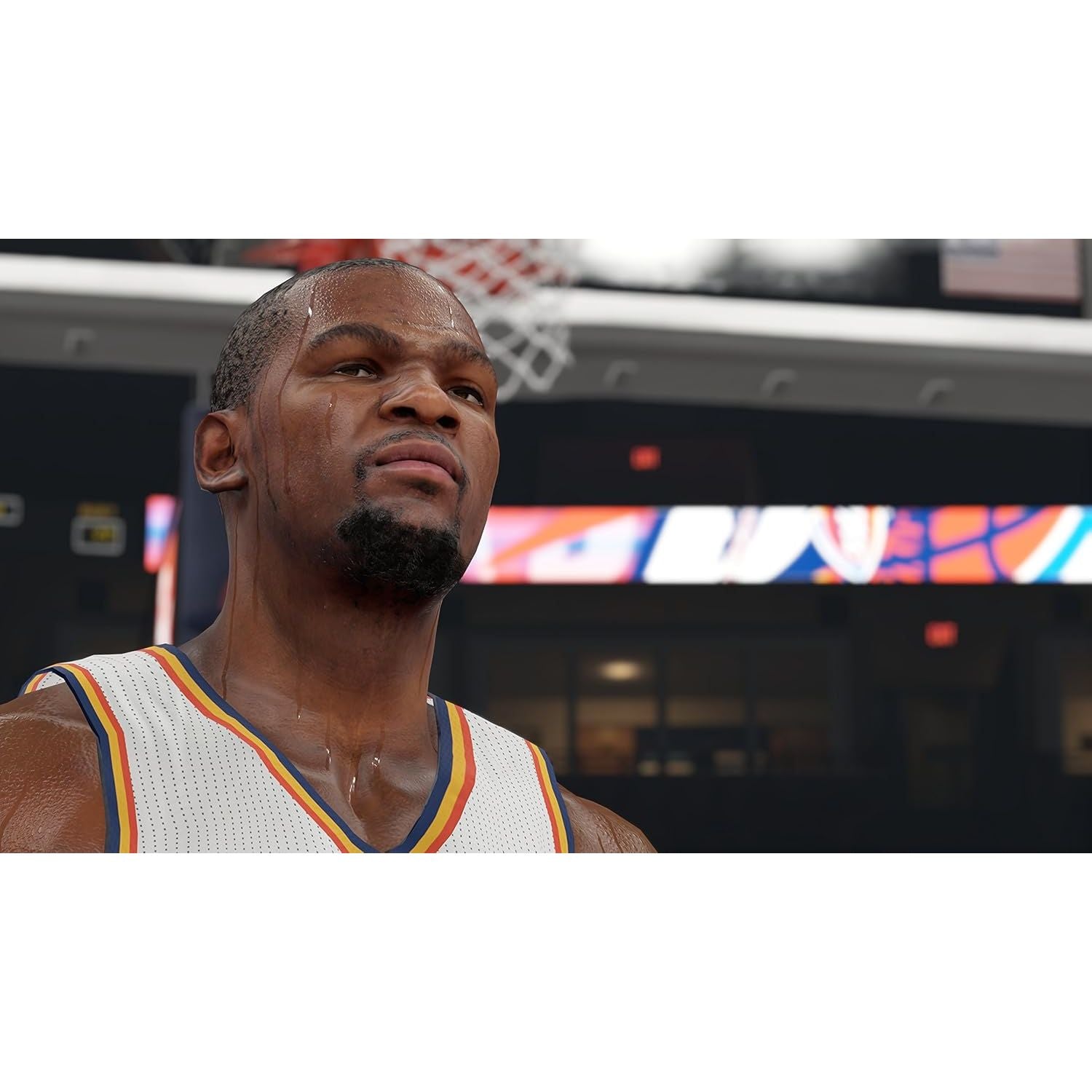 Buy PlayStation,NBA 2K15 - PS4 - Gadcet UK | UK | London | Scotland | Wales| Near Me | Cheap | Pay In 3 | Video Game