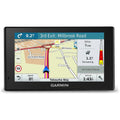 Buy Garmin,Garmin DriveSmart 50LMT-D Satellite Navigation with Full Europe Lifetime Maps and Traffic, 5 inch - Black - Gadcet UK | UK | London | Scotland | Wales| Ireland | Near Me | Cheap | Pay In 3 | GPS Navigation Systems