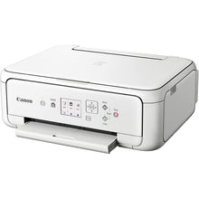 Buy Canon,Canon PIXMA TS5151 3-in-1 Printer - White - Gadcet.com | UK | London | Scotland | Wales| Ireland | Near Me | Cheap | Pay In 3 | Printer
