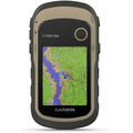 Buy Garmin,Garmin - eTrex 32x - Electronic Compass and Barometric Altimeter - Green - Gadcet UK | UK | London | Scotland | Wales| Ireland | Near Me | Cheap | Pay In 3 | GPS Tracking Devices