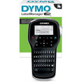Buy TP-Link,Dymo LabelManager 280 Rechargeable Handheld Label Printer with QWERTY Keyboard and 12mm D1 Label Tape for Home & Office - Gadcet UK | UK | London | Scotland | Wales| Near Me | Cheap | Pay In 3 | Label Makers