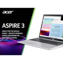 Buy Acer,Acer Aspire 3 (N20C5) – 8GB RAM • 256GB SSD • Windows 11 Laptop – Silver - Gadcet UK | UK | London | Scotland | Wales| Near Me | Cheap | Pay In 3 | Laptops