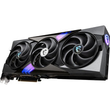 Buy MSI,MSI GeForce RTX 5080 16G GAMING TRIO OC Graphics Card – 16GB GDDR7, PCIe 5.0, TRI FROZR 4 - Gadcet UK | UK | London | Scotland | Wales| Near Me | Cheap | Pay In 3 | Video Cards & Adapters