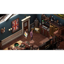 Buy Nintendo,Agatha Christie – Hercule Poirot: The London Case (Nintendo Switch) - Gadcet UK | UK | London | Scotland | Wales| Near Me | Cheap | Pay In 3 | Video Game