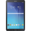 Buy Samsung,Samsung Galaxy TAB E - ‎9.6 Inch - 8GB Storage - Android - ‎Wi-Fi - Black - Gadcet UK | UK | London | Scotland | Wales| Ireland | Near Me | Cheap | Pay In 3 | Tablet Computers