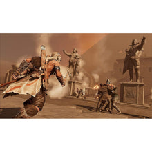 Buy LEGO,Assassin's Creed III Remastered (Nintendo Switch) - Gadcet UK | UK | London | Scotland | Wales| Ireland | Near Me | Cheap | Pay In 3 | Games