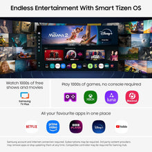 Buy Ecat Tech Ltd,Samsung 43 Inch UE43U8000FK Smart 4K UHD HDR LED TV - Gadcet UK | UK | London | Scotland | Wales| Near Me | Cheap | Pay In 3 | Televisions