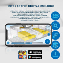 Buy LEGO,LEGO 41739 Friends Liann's Room, Art-Themed Bedroom Playset with Pet Gecko, Liann & Autumn Mini-Dolls, Collectible Toy for Kids, Girls and Boys Aged 6 Plus, Small Gift Idea, 2023 Characters - Gadcet UK | UK | London | Scotland | Wales| Ireland | Near Me | Cheap | Pay In 3 | Toys & Games