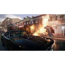 Buy PlayStation,Mafia III - PS4 Game - Gadcet UK | UK | London | Scotland | Wales| Near Me | Cheap | Pay In 3 | Video Game Software