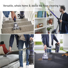 Buy Vax,Vax Air Lift 2 Pet Plus Upright Vacuum | VersaClean Technology | Lift Out Technology | Additional Tools - CDUP-PLXP - Gadcet UK | UK | London | Scotland | Wales| Near Me | Cheap | Pay In 3 | Vacuums
