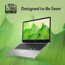 Buy Acer,Acer Chromebook 315 CB315-4H – 15.6" Full HD Laptop, Intel Celeron N4500, 8GB RAM, 128GB eMMC, Integrated Graphics, Chrome OS, Silver - Gadcet UK | UK | London | Scotland | Wales| Near Me | Cheap | Pay In 3 | Laptops
