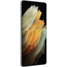 Buy Samsung,Samsung Galaxy S21 Ultra 5G 128GB Phantom Silver Unlocked - Gadcet UK | UK | London | Scotland | Wales| Near Me | Cheap | Pay In 3 | Mobile & Smart Phones