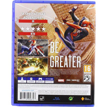 Buy PlayStation,Marvel's Spider-Man Game Of The Year Edition - PS4 Game - Gadcet UK | UK | London | Scotland | Wales| Near Me | Cheap | Pay In 3 | Video Game Software