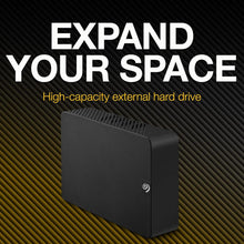 Buy Seagate,Seagate Expansion Plus 6TB Desktop Hard Drive - Gadcet UK | UK | London | Scotland | Wales| Near Me | Cheap | Pay In 3 | External Hard drives