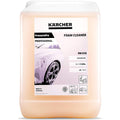 Buy Karcher,Kärcher PressurePro Foam Cleaner RM 838 (3L) – 6.295-979.0 - Gadcet UK | UK | London | Scotland | Wales| Near Me | Cheap | Pay In 3 | Pressure Washers