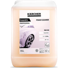 Buy Karcher,Kärcher PressurePro Foam Cleaner RM 838 (3L) – 6.295-979.0 - Gadcet UK | UK | London | Scotland | Wales| Near Me | Cheap | Pay In 3 | Pressure Washers