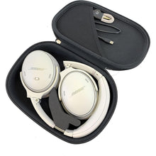 Buy Bose,Bose QuietComfort 45 Over-Ear Wireless Headphones - White - Gadcet UK | UK | London | Scotland | Wales| Ireland | Near Me | Cheap | Pay In 3 | Headphones