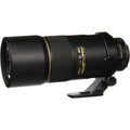 Buy Nikon,Nikon AF-S NIKKOR 300mm f/4D IF-ED Lens - Gadcet UK | UK | London | Scotland | Wales| Ireland | Near Me | Cheap | Pay In 3 | Cameras & Optics