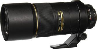 Buy Nikon,Nikon AF-S NIKKOR 300mm f/4D IF-ED Lens - Gadcet UK | UK | London | Scotland | Wales| Ireland | Near Me | Cheap | Pay In 3 | Cameras & Optics