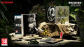 METAL GEAR SOLID Δ: SNAKE EATER Deluxe Edition – PS5 – SteelBook, Sneaking DLC Pack & Collectibles