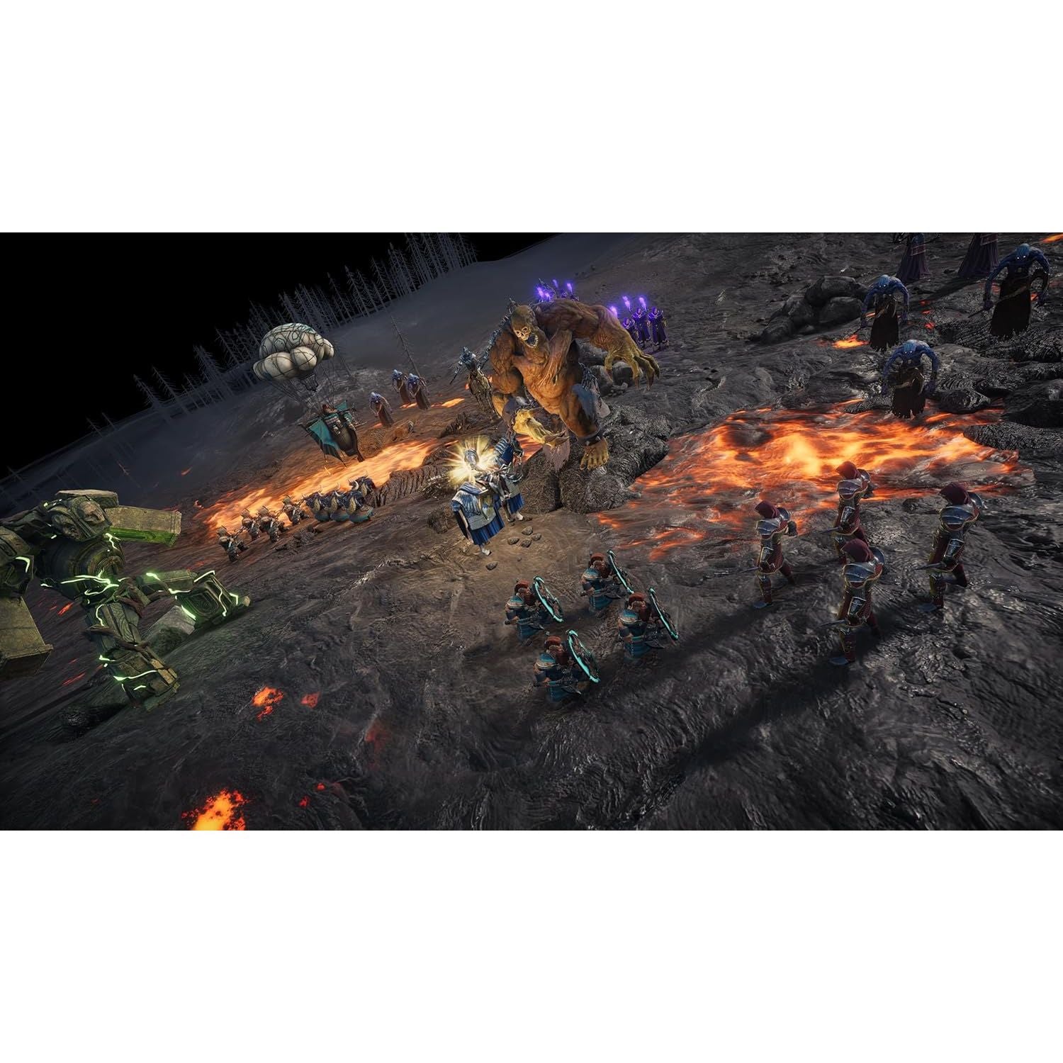 Buy xbox,SpellForce Conquest of Eo - Xbox Series X Game - Gadcet UK | UK | London | Scotland | Wales| Near Me | Cheap | Pay In 3 | Video Game Software