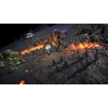 Buy xbox,SpellForce Conquest of Eo - Xbox Series X Game - Gadcet UK | UK | London | Scotland | Wales| Near Me | Cheap | Pay In 3 | Video Game Software